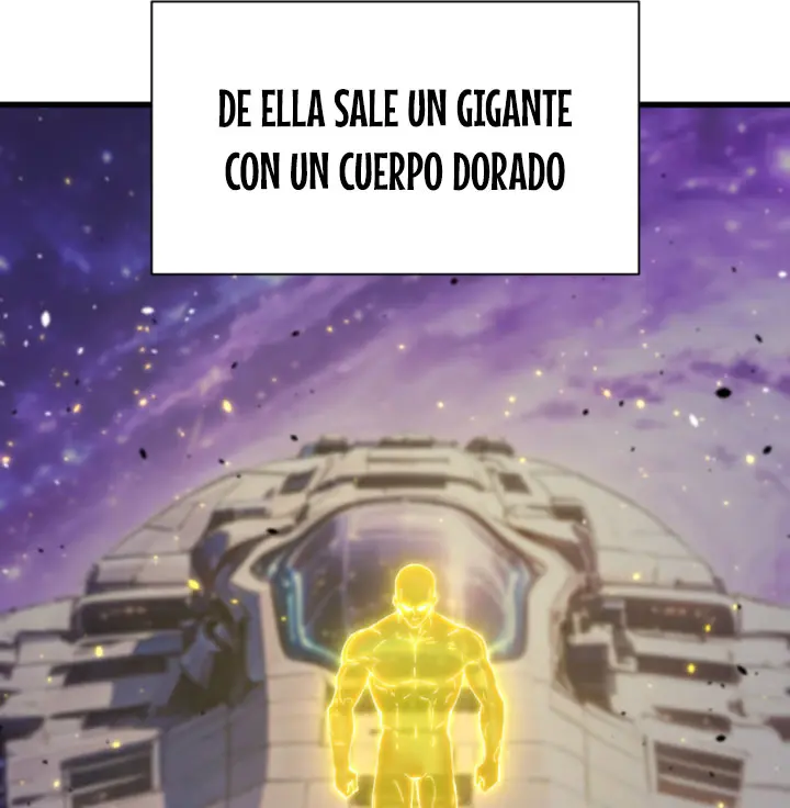 Iniciando sesión en 10,000 años en el futuro Capítulo 337 - Page 7