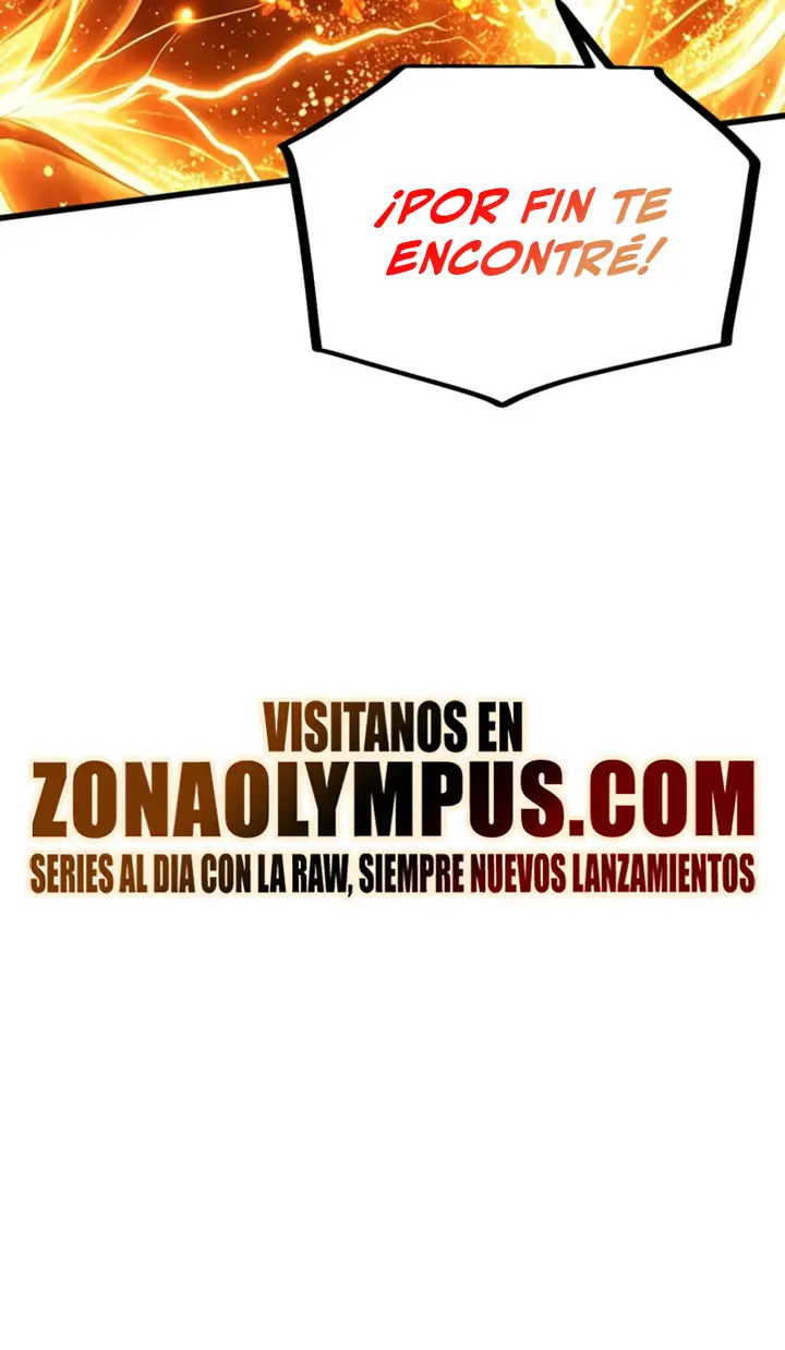 Iniciando sesión en 10,000 años en el futuro Capítulo 339 - Page 24
