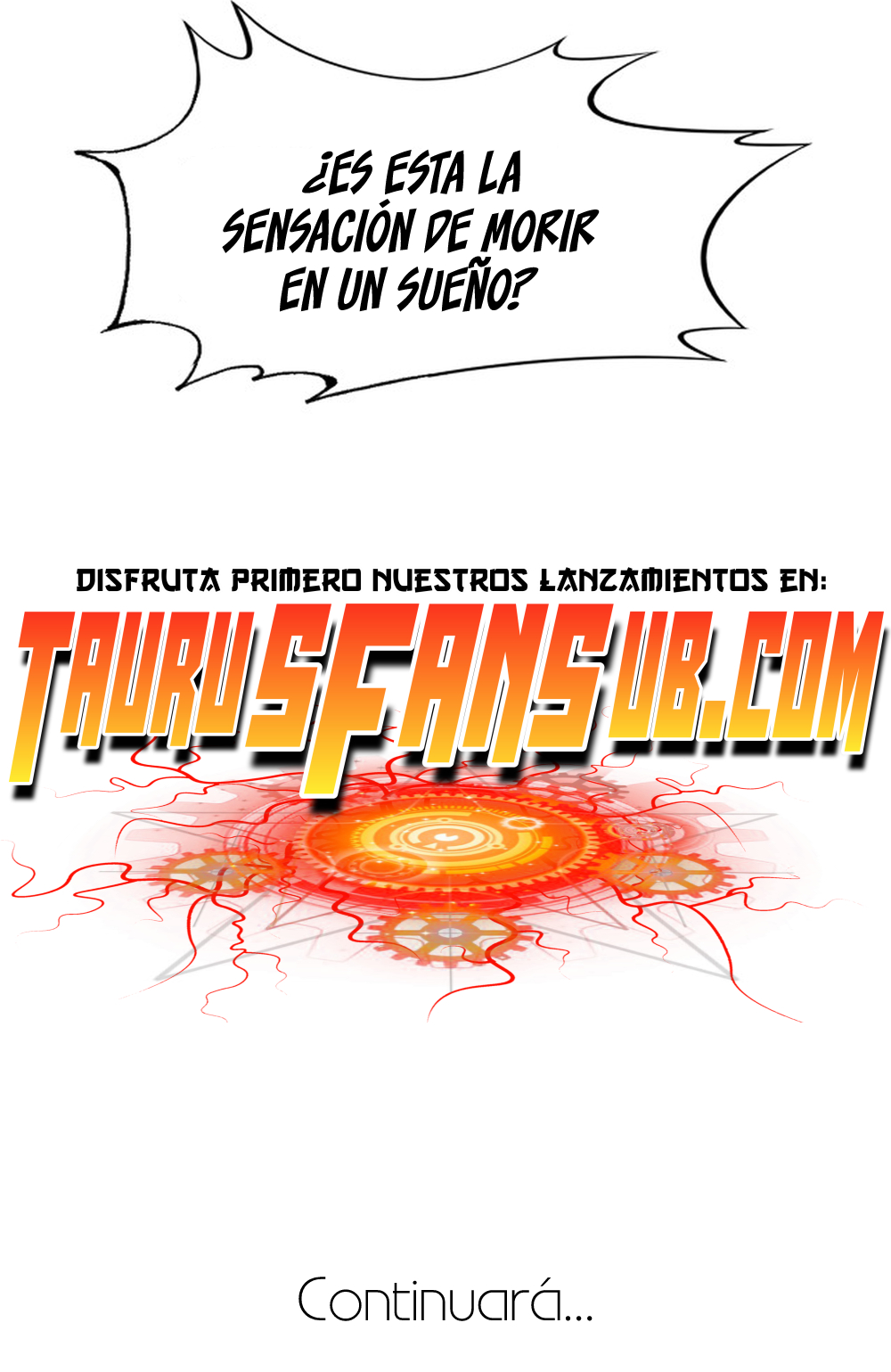 Iniciando sesión en 10,000 años en el futuro Capítulo 36 - Page 28