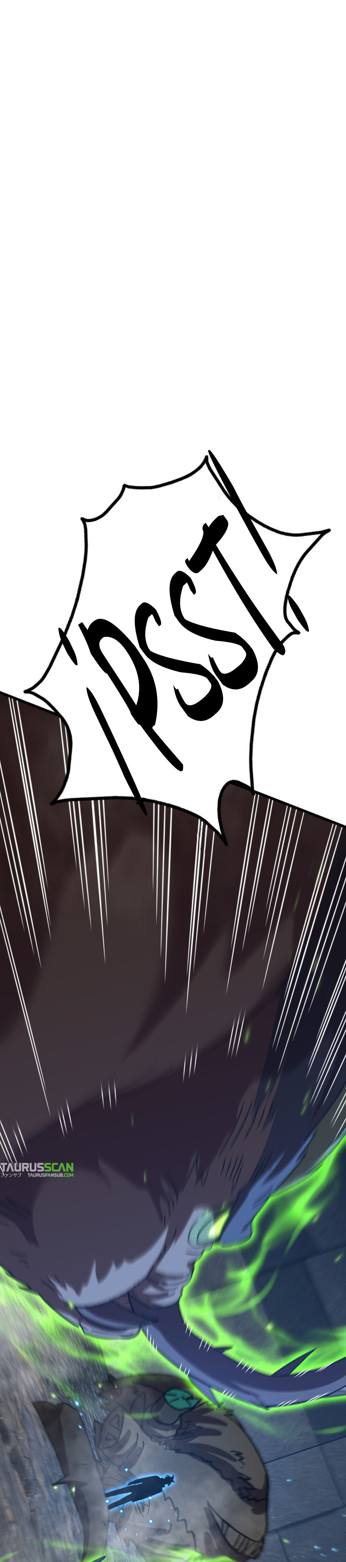 Iniciando sesión en 10,000 años en el futuro Capítulo 45 - Page 15