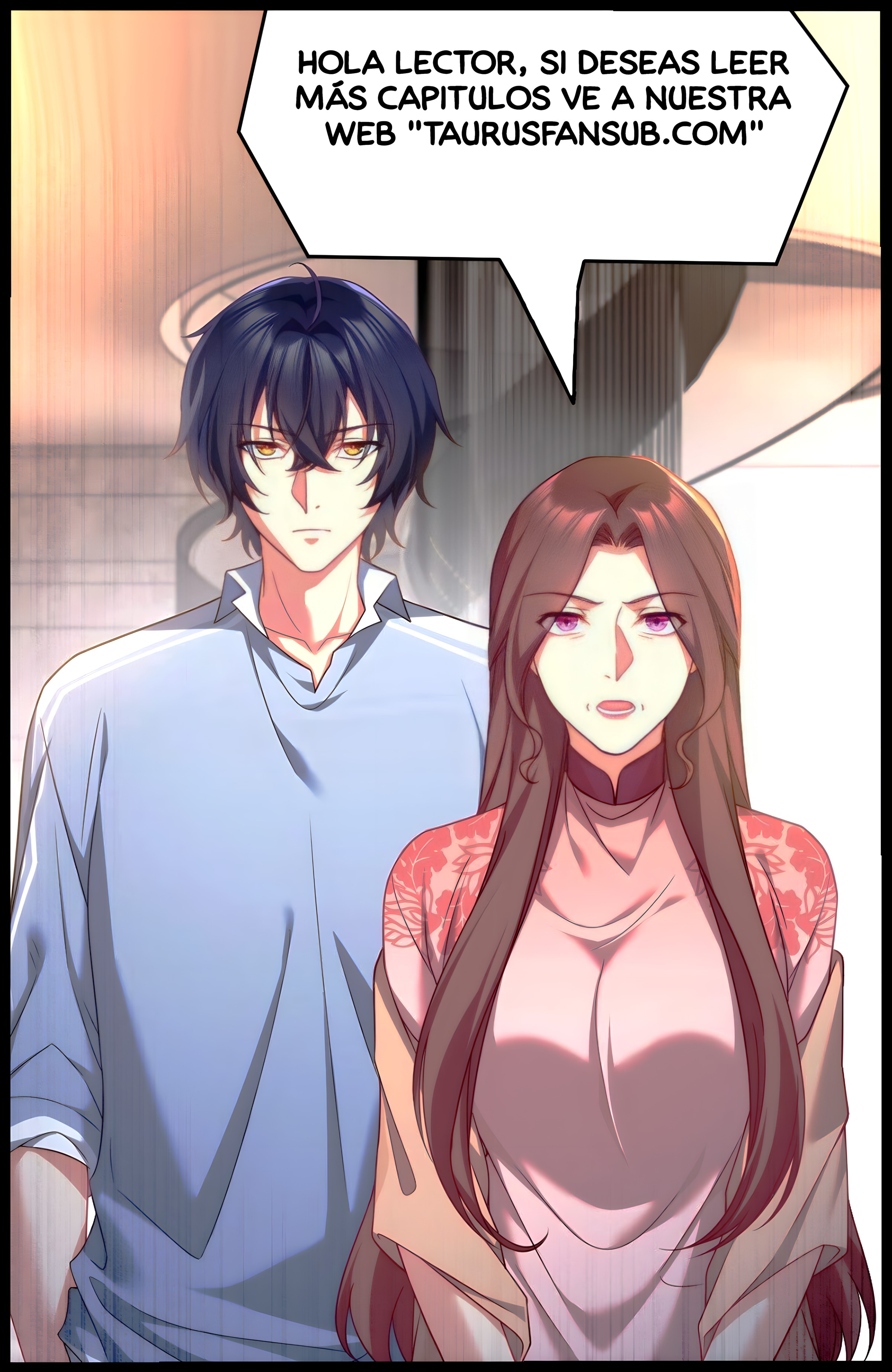 Iniciando sesión en 10,000 años en el futuro Capítulo 62 - Page 2