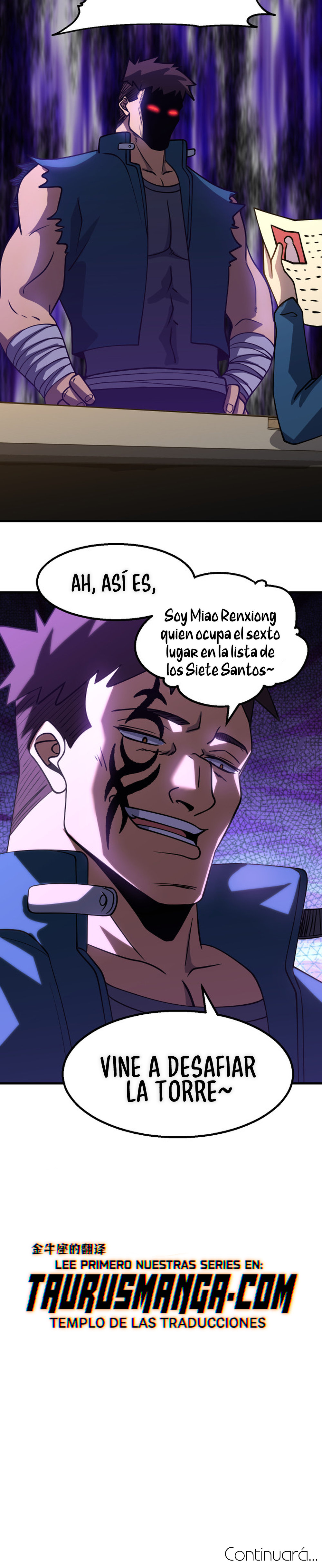 Iniciando sesión en 10,000 años en el futuro Capítulo 78 - Page 25