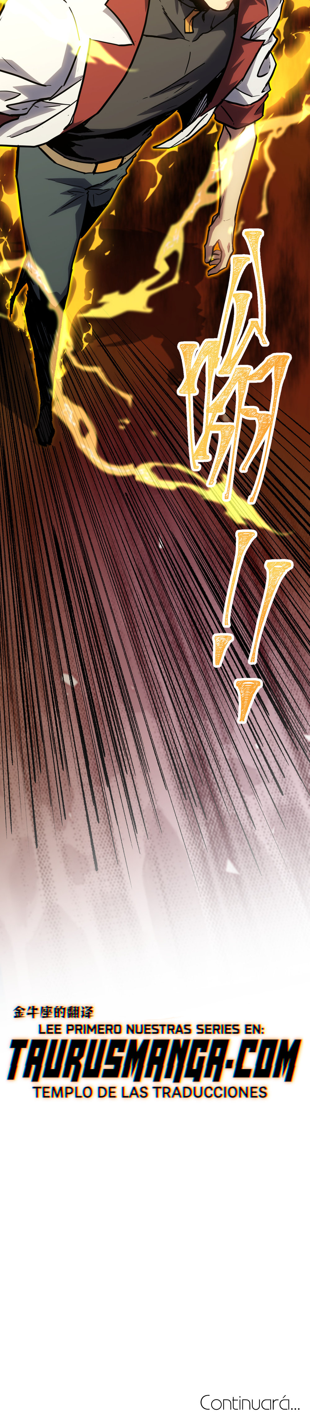 Iniciando sesión en 10,000 años en el futuro Capítulo 86 - Page 26