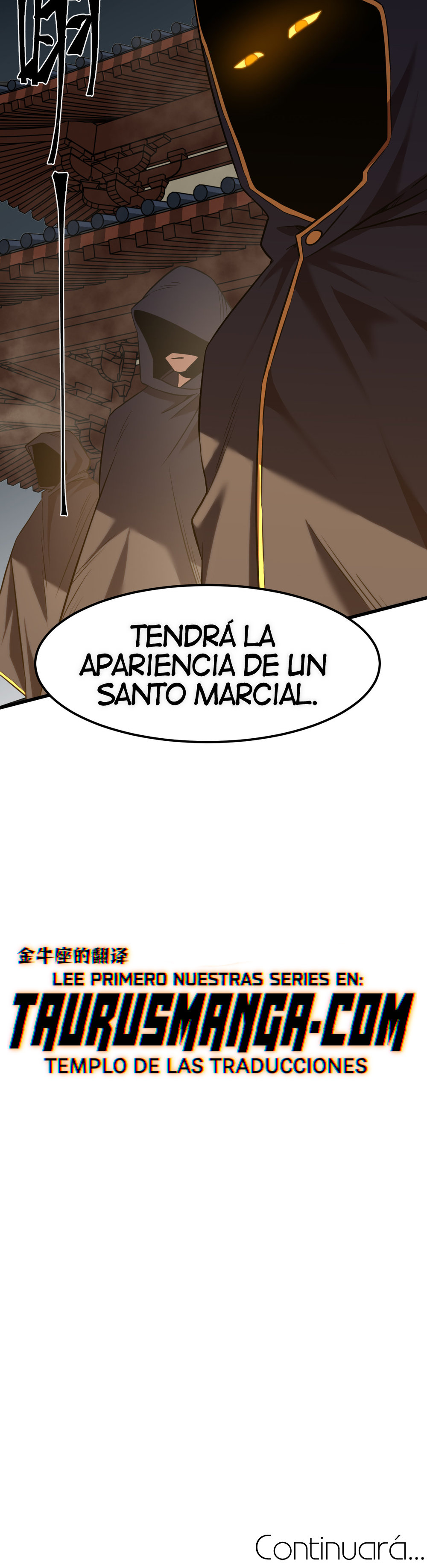 Iniciando sesión en 10,000 años en el futuro Capítulo 88 - Page 33