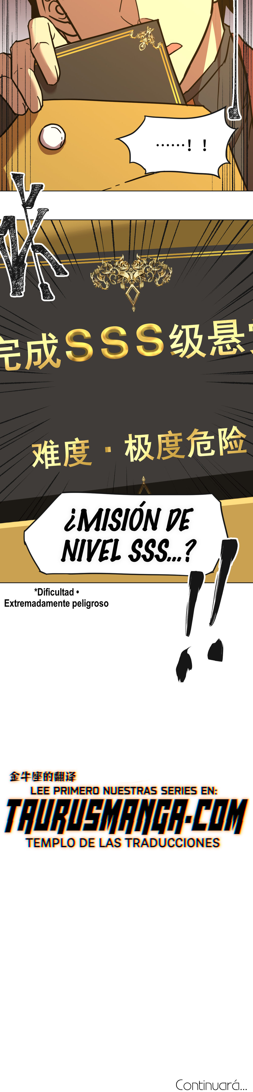 Iniciando sesión en 10,000 años en el futuro Capítulo 93 - Page 29