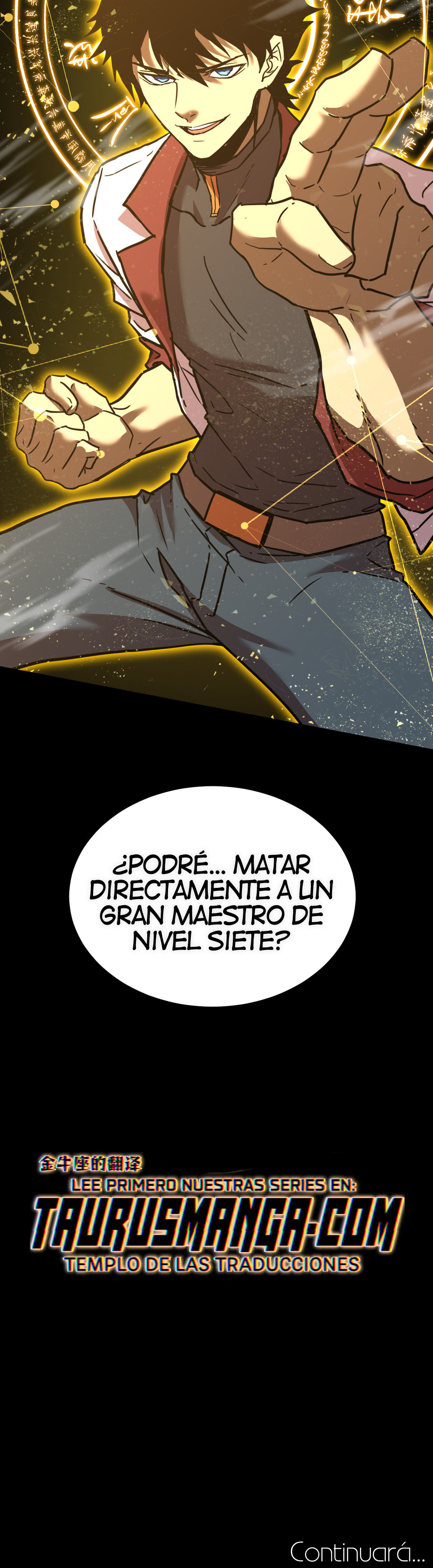 Iniciando sesión en 10,000 años en el futuro Capítulo 99 - Page 25