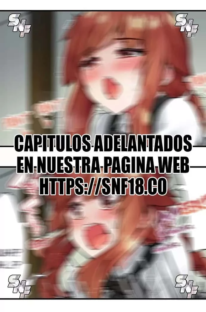 El Tradicional Trabajo de Lavar El Cuerpo Femenino Capítulo 67 - Page 10