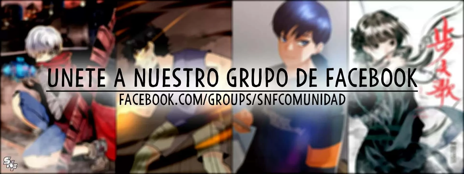 El Tradicional Trabajo de Lavar El Cuerpo Femenino Capítulo 67 - Page 11