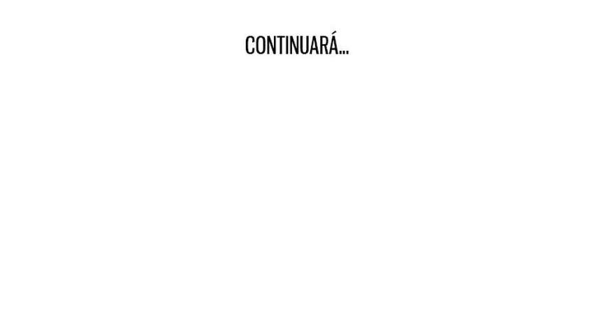 Mi mujer es profe Capítulo 8 - Page 6