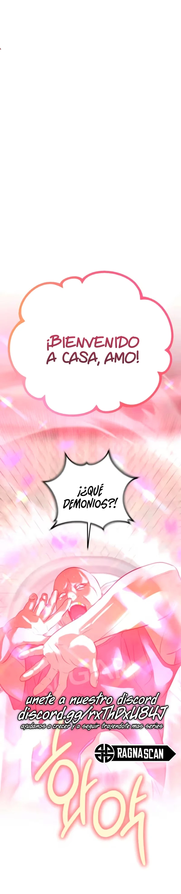 Camión de comida de Go Deokchun Capítulo 34 - Page 2