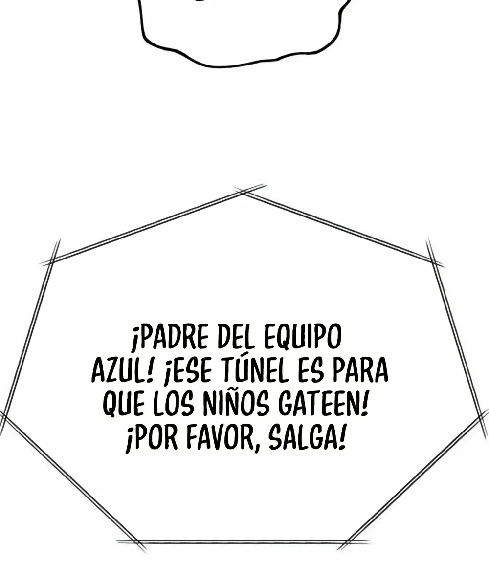 Camión de comida de Go Deokchun Capítulo 35 - Page 12