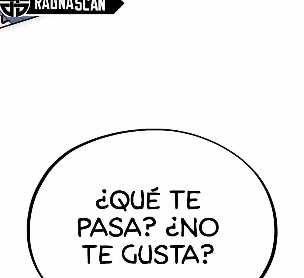 Camión de comida de Go Deokchun Capítulo 37 - Page 3