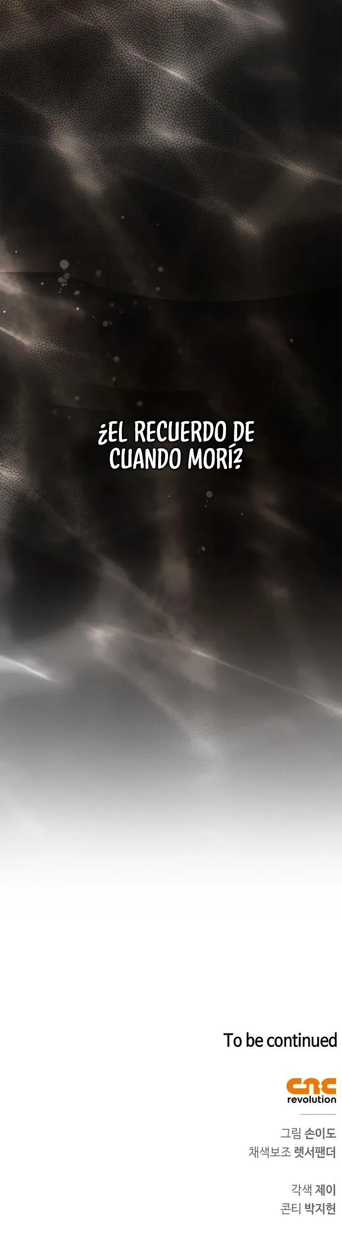 El viaje de curación de un cazador de rango s con monstruos Capítulo 49 - Page 21