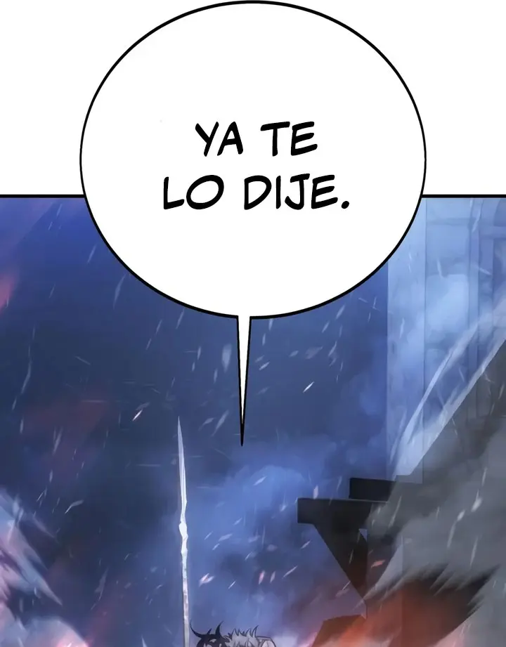 Yo mate al jugador de la Academia Capítulo 128 - Page 43
