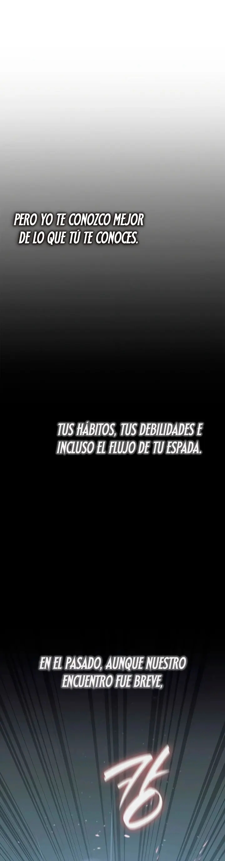 Reencarné y me convertí en el tercer hijo del Gran Duque Capítulo 26 - Page 38