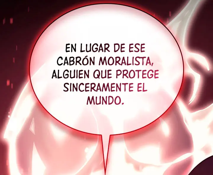 Regreso del ranker de clase SSS Capítulo 197 - Page 28
