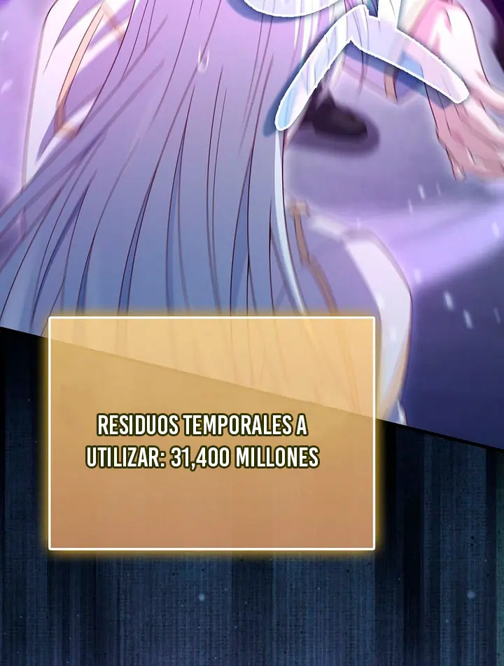El dinero del Lord no disminuye Capítulo 205 - Page 21