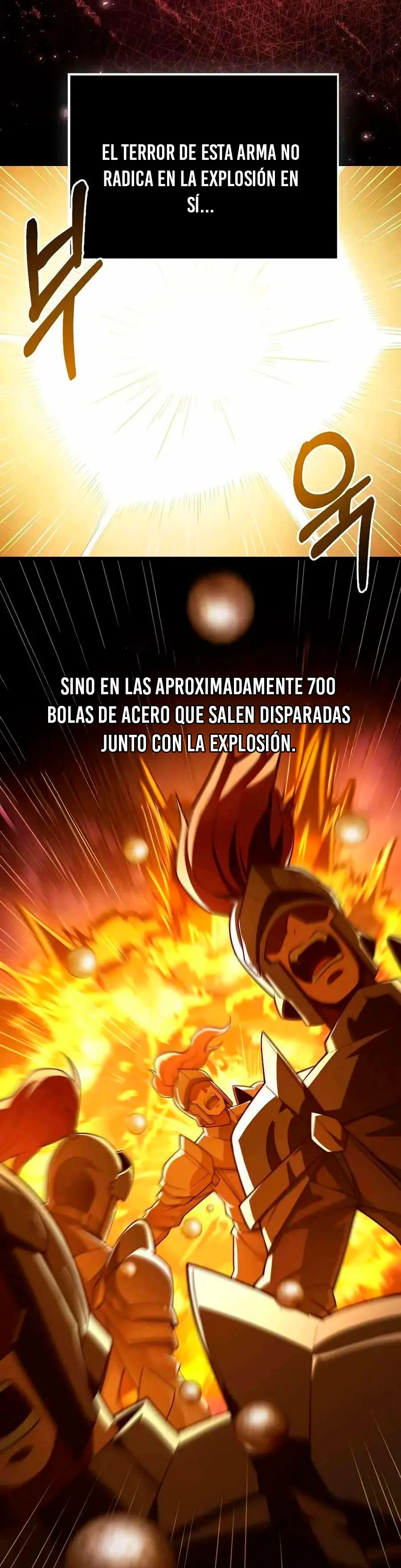 El dinero del Lord no disminuye Capítulo 207 - Page 13