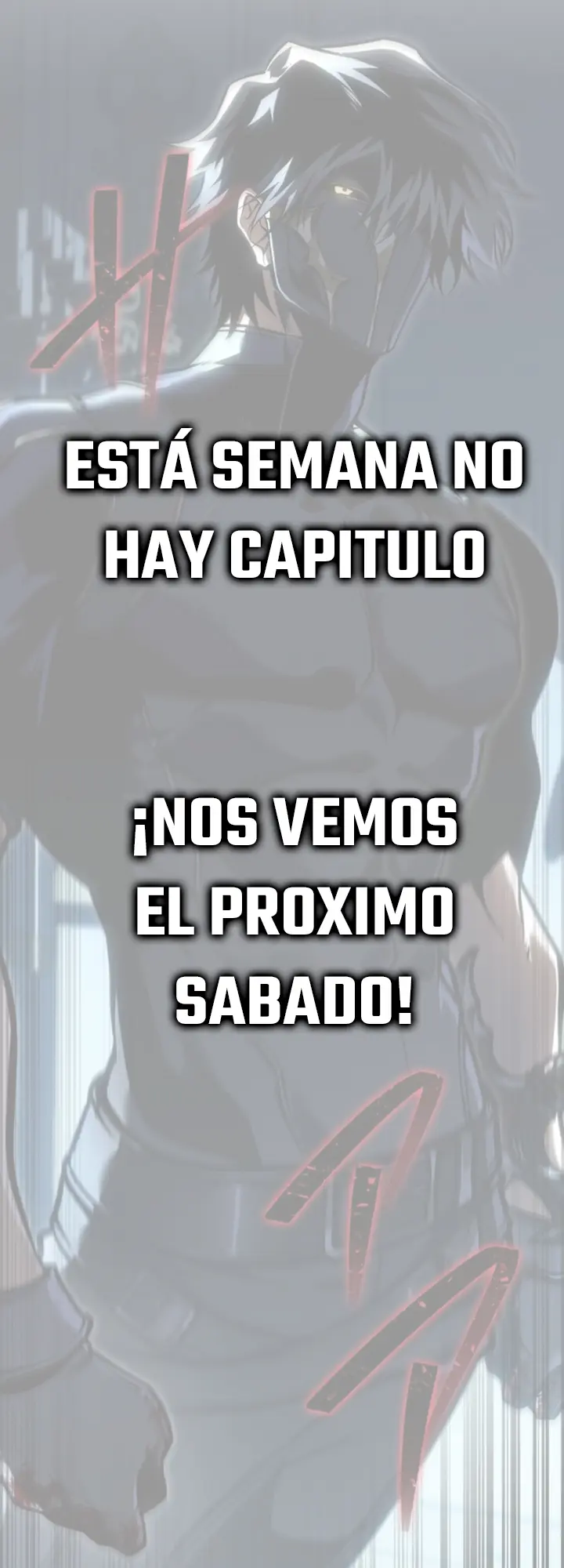 El Stream del Reencarnado Capítulo 56.5 - Page 1