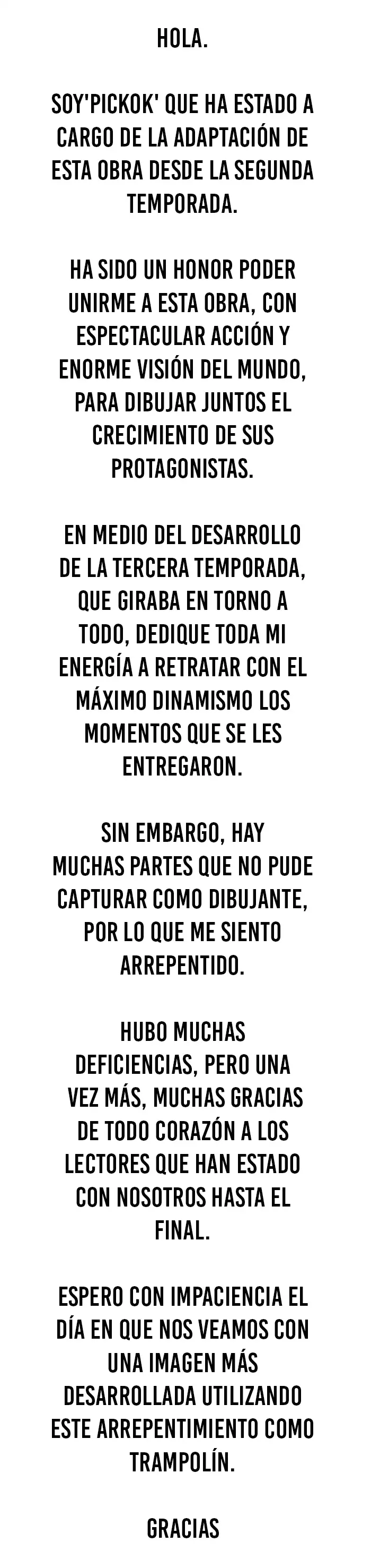 Genio del Linaje único Capítulo 152.6 - Page 3