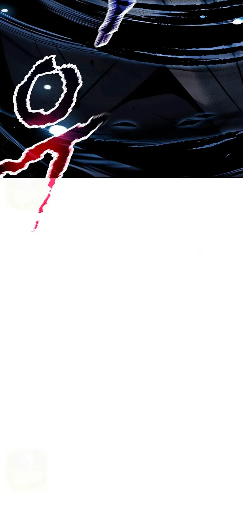 Cronicas de la faccion demoniaca (Chun hajin, el asesino mas fuerte) Capítulo 170 - Page 42