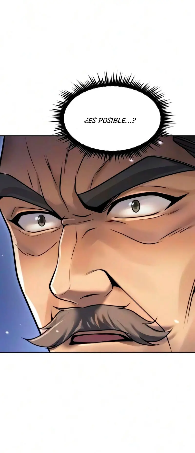 Cronicas de la faccion demoniaca (Chun hajin, el asesino mas fuerte) Capítulo 171 - Page 8