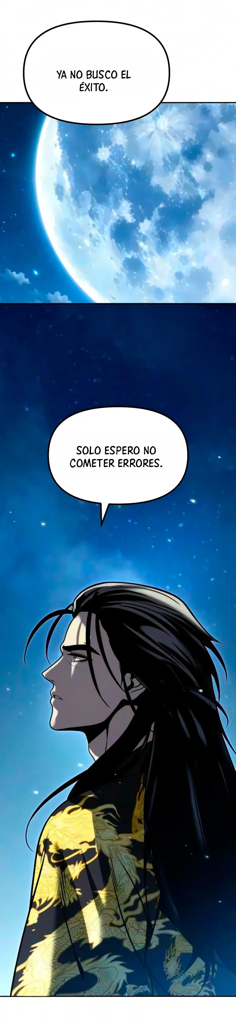 Cronicas de la faccion demoniaca (Chun hajin, el asesino mas fuerte) Capítulo 173 - Page 26