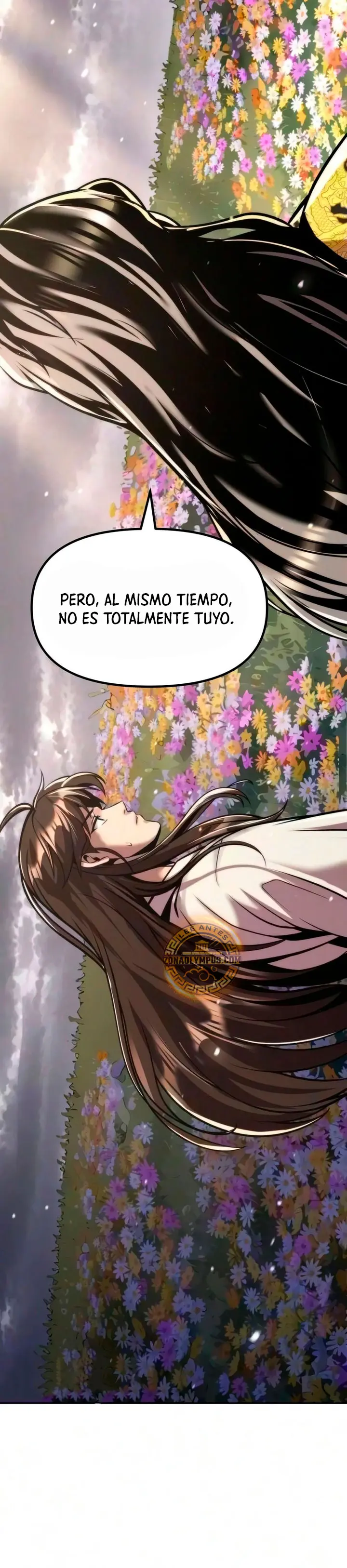 Cronicas de la faccion demoniaca (Chun hajin, el asesino mas fuerte) Capítulo 175 - Page 37