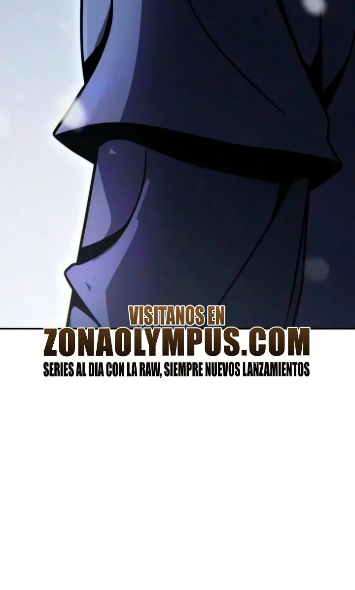 Cronicas de la faccion demoniaca (Chun hajin, el asesino mas fuerte) Capítulo 176 - Page 48