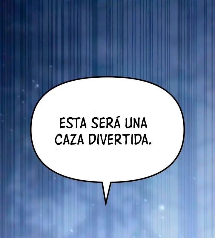 Cronicas de la faccion demoniaca (Chun hajin, el asesino mas fuerte) Capítulo 178 - Page 27