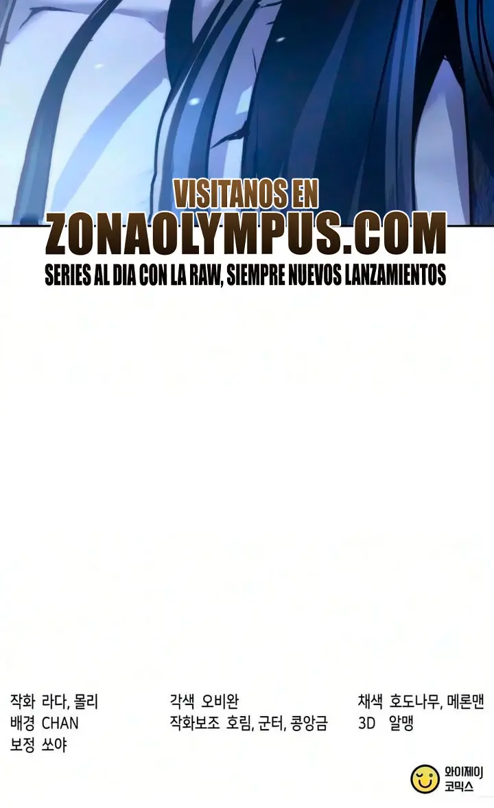 Cronicas de la faccion demoniaca (Chun hajin, el asesino mas fuerte) Capítulo 178 - Page 52