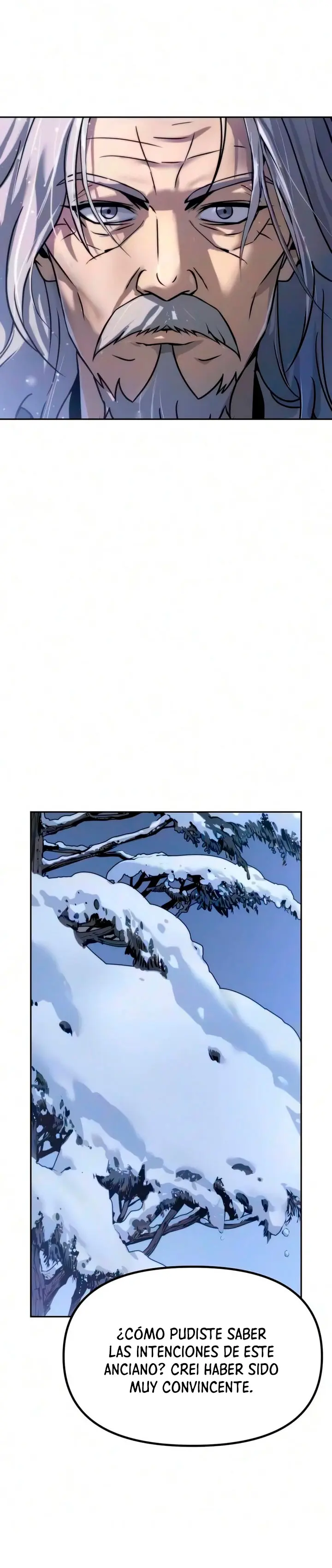 Cronicas de la faccion demoniaca (Chun hajin, el asesino mas fuerte) Capítulo 178 - Page 6