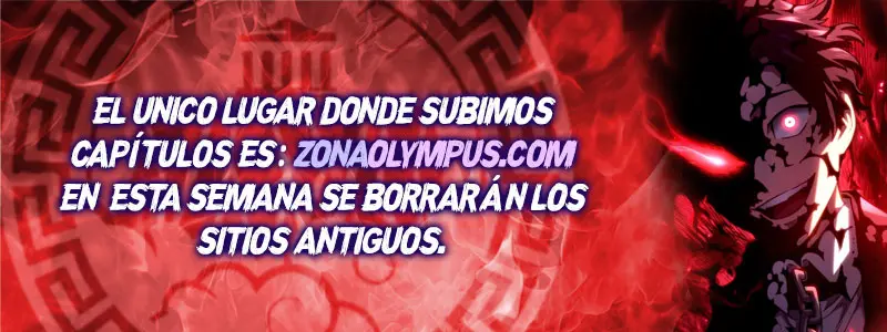 Mi esposa es la líder del culto demoníaco Capítulo 66 - Page 2