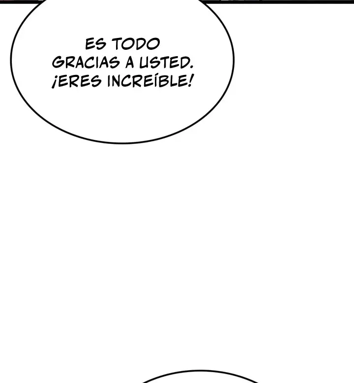 El Indomable Rey Marcial Capítulo 137 - Page 25
