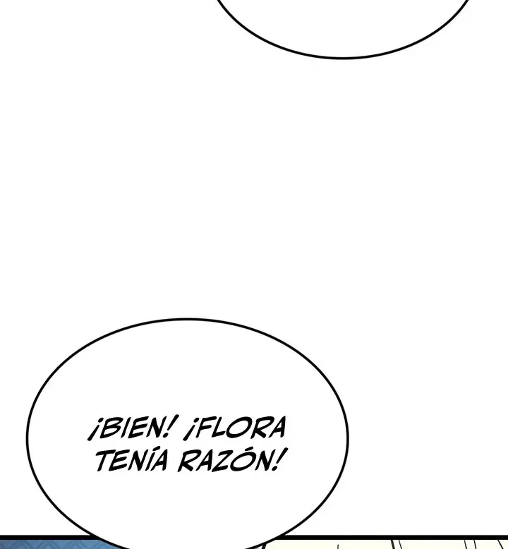 El Indomable Rey Marcial Capítulo 137 - Page 28