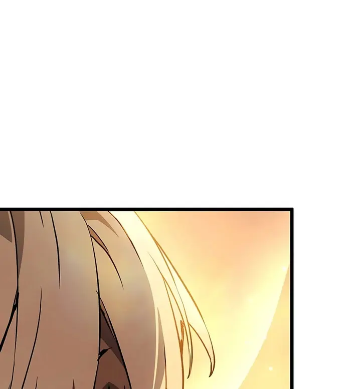 El Indomable Rey Marcial Capítulo 137 - Page 34