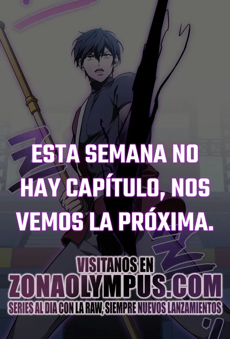 El Dios Marcial que Regresó al nivel 2 Capítulo 119.1 - Page 1