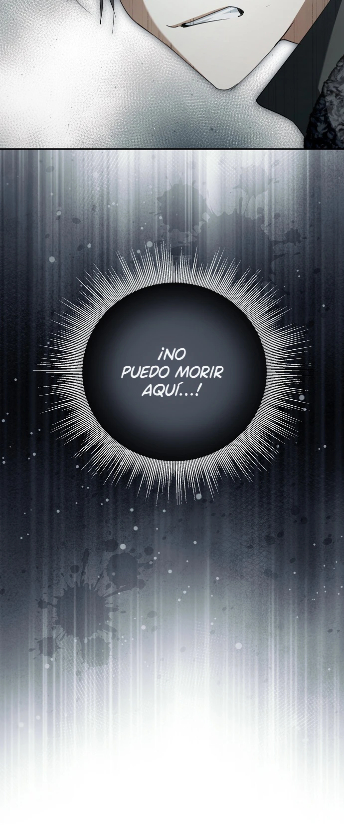 Los Protagonistas Masculinos Fueron Robados Por el Extra Capítulo 94 - Page 3