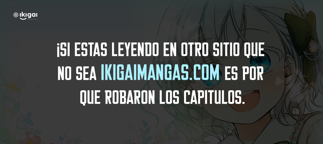 Tutorial de como luchar de primer grado Capítulo 83 - Page 11
