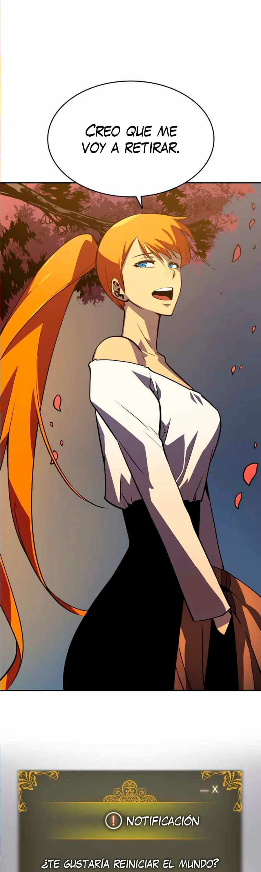 Solo Leveling Capítulo 160.5 - Page 63