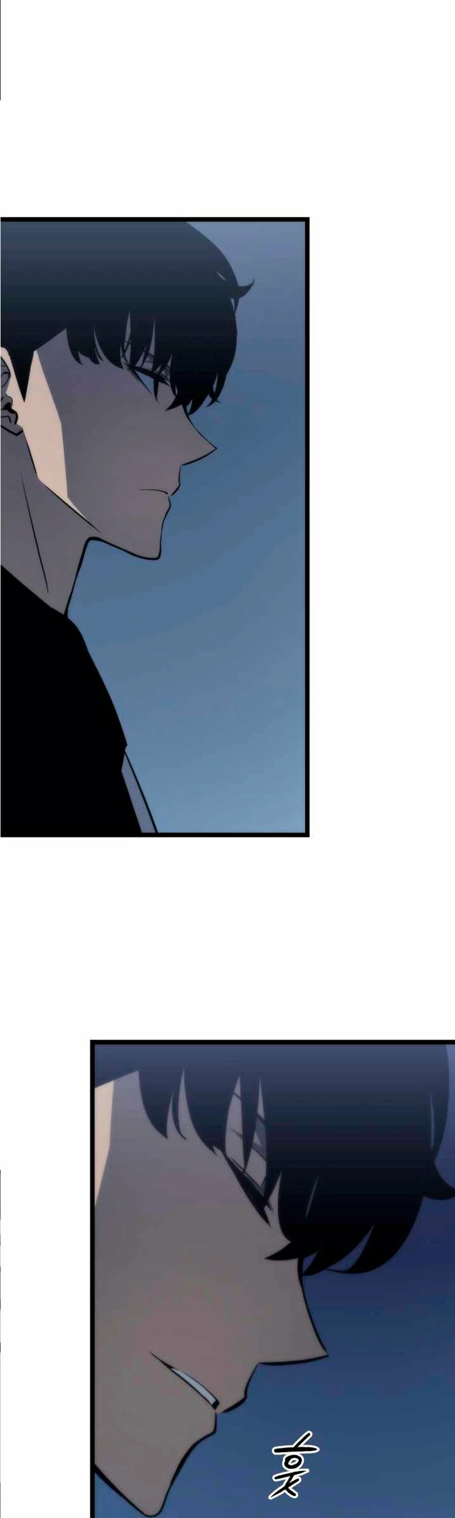 Solo Leveling Capítulo 160.5 - Page 69