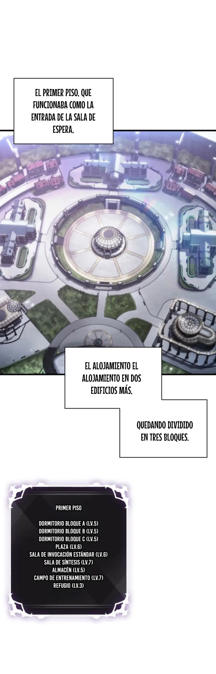 ¡Recógeme! Capítulo 201 - Page 22