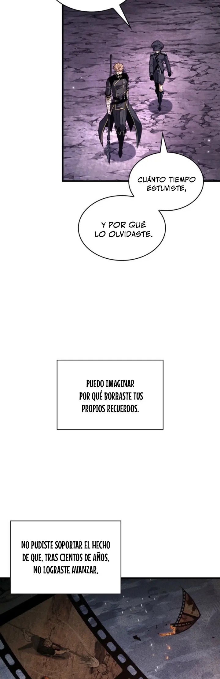 ¡Recógeme! Capítulo 201 - Page 7