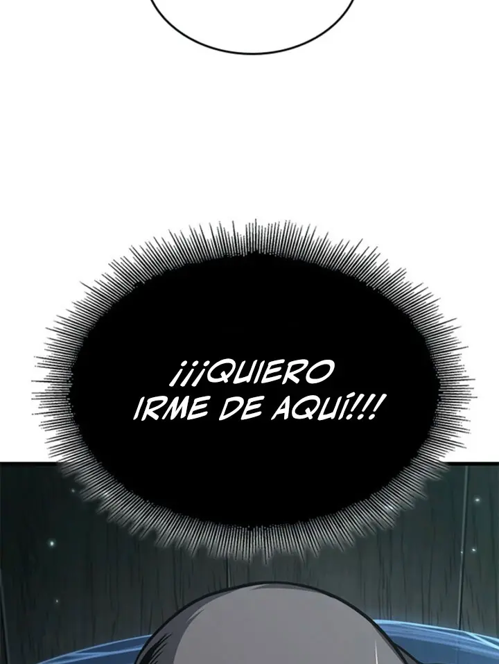 ¡Recógeme! Capítulo 204 - Page 27