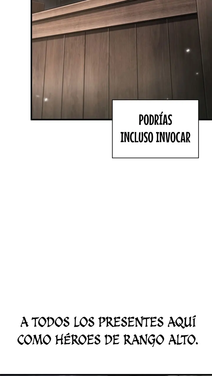 ¡Recógeme! Capítulo 206 - Page 35