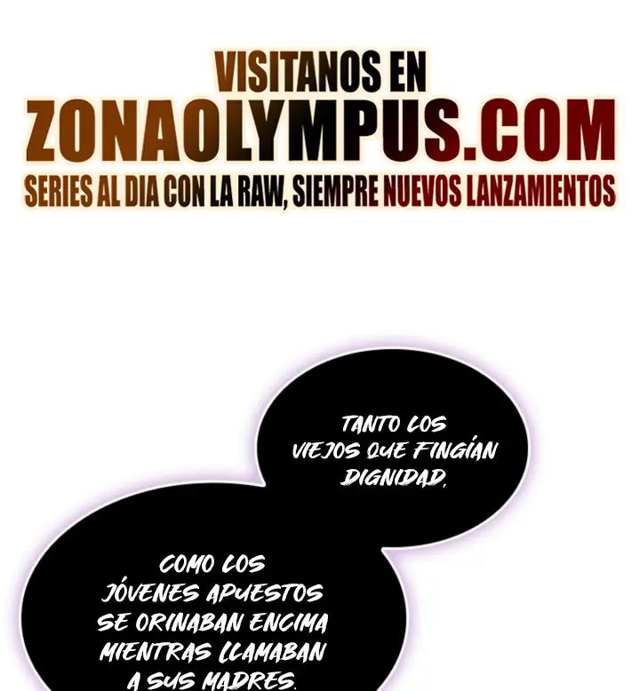 ¡Recógeme! Capítulo 209 - Page 2