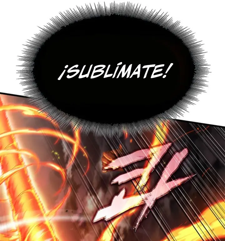 ¡Recógeme! Capítulo 209 - Page 31