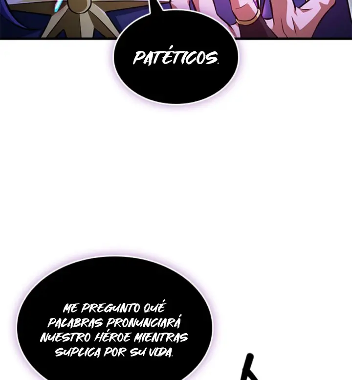 ¡Recógeme! Capítulo 209 - Page 4