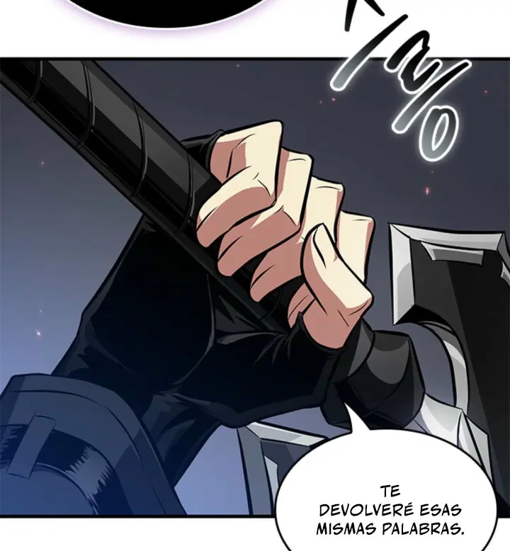 ¡Recógeme! Capítulo 209 - Page 5