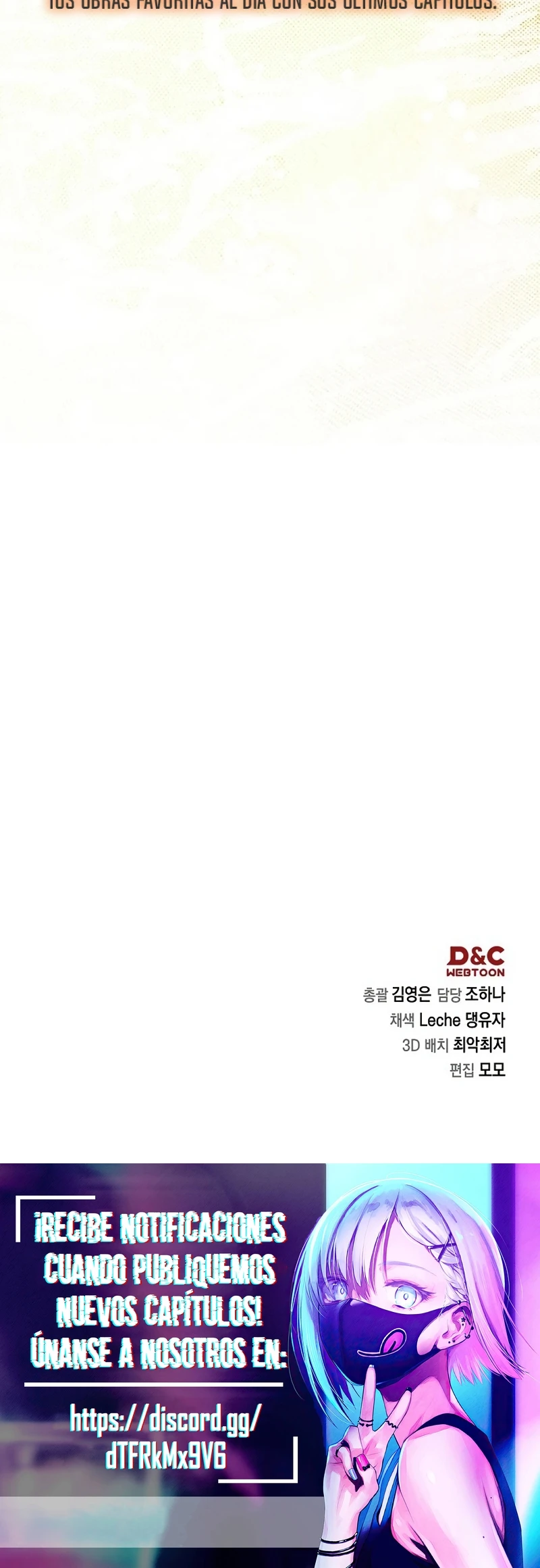 Amor puro y Depravación Capítulo 39 - Page 26